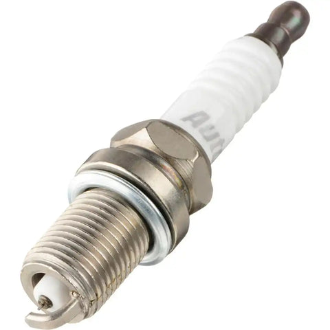 LASER IRIDIUM FINEWIRE SPARK PLUG
