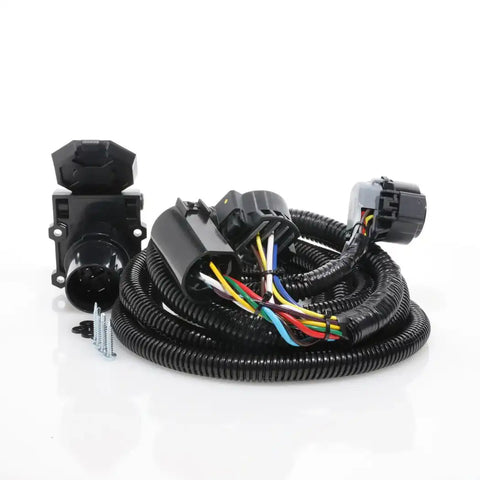 HOPKINS 41157 FORD 5TH WHEEL HARNESS