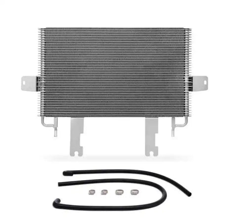 MISHIMOTO MMTC-F2D-99SL FORD 7.3L POWERSTROKE TRA