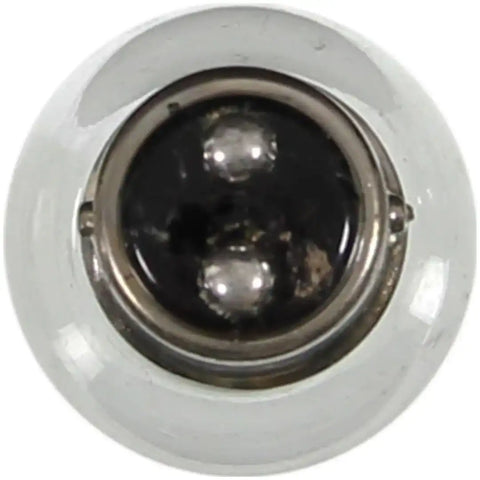MINIATURE BULB