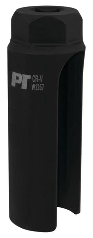 OXYGEN SENSOR SOCKET