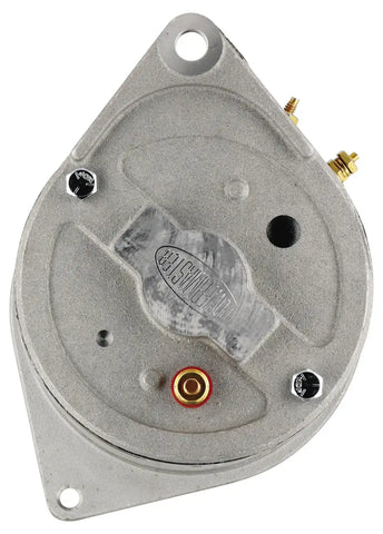 POWERMASTER 82155-2 POWERGEN ALTERNATOR