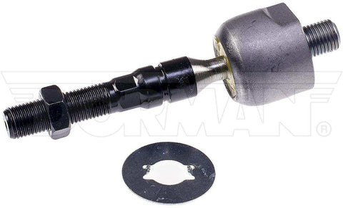 DORMAN TI59065XL TIE ROD END - INNER
