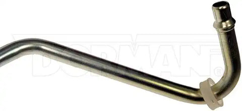 DORMAN 624-736 TRANSMISSION OIL COOLER LINE