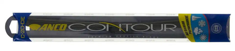 CONTOUR  OE