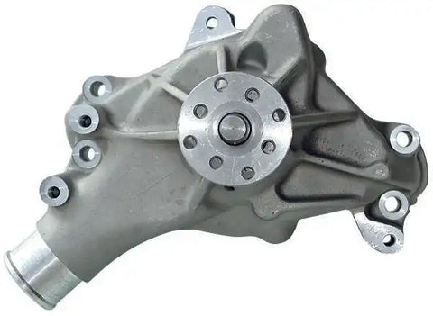 PROFORM 67265 ALUM CHVY SB WTR PMP