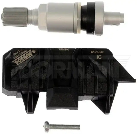 DORMAN 974-304 MULTI-FIT SENSOR