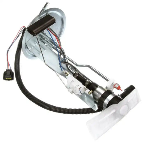 HANGER PUMP ASSEM