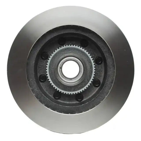 BRAKE PARTS