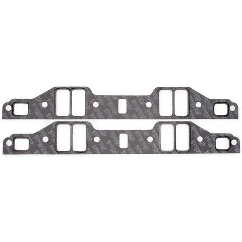 EDELBROCK 7276 GASKETSET INTAKE SEE APPS