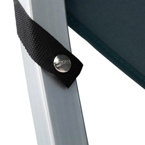 GREEN - PWR-ARM II CANVAS/BOOT ASSE