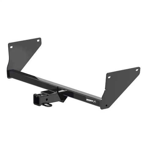 HUSKY TOWING 69632C TOYOTA RAV4 CLASS 3 TRAILER HITCH