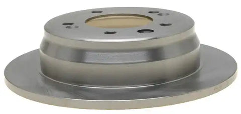 ROTOR-DIH PARKING BRAKE
