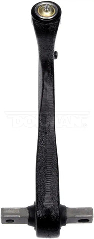 DORMAN CB50578PR CONTROL ARM