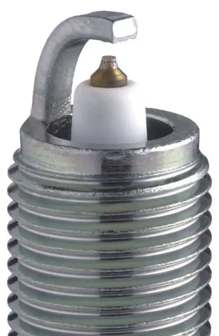 NGK 6876 SPARK PLUG