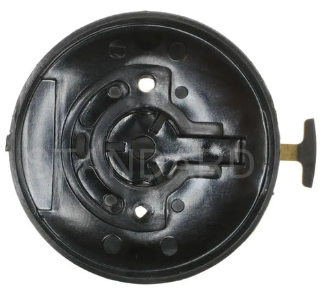 STANDARD IGN JR-120 ROTR