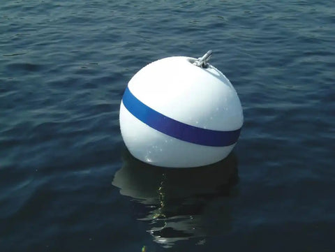 30' T3C BUOY