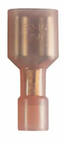 NYLON QUICK DISCONNECT