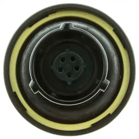 FUEL CAP