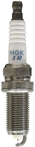 NGK 93759 DILFR5A11: SPRK PLG 4/BX