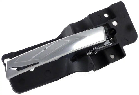 DORMAN 81625 INTERIOR DOOR HANDLE