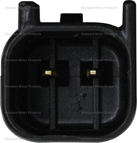 TAILGATE LOCK ACTUATOR MOTOR