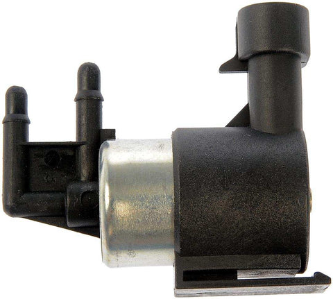 DORMAN 600-104 TRANS TRANSFER CASE PARTS