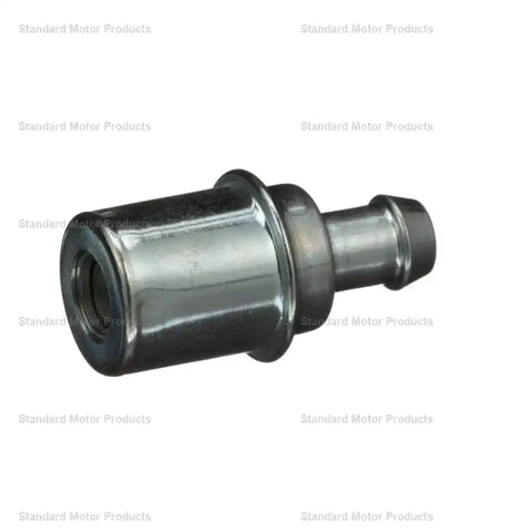 STANDARD IGN V173 PCV VALVE