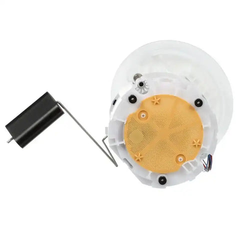FUEL PUMP MODULE ASSEM