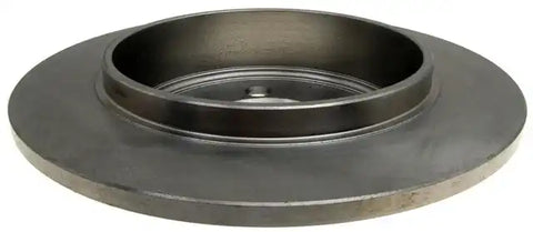 BRAKE PARTS