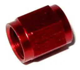 TUBE NUT