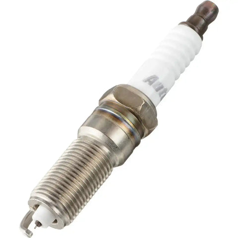 LASER IRIDIUM FINEWIRE SPARK PLUG