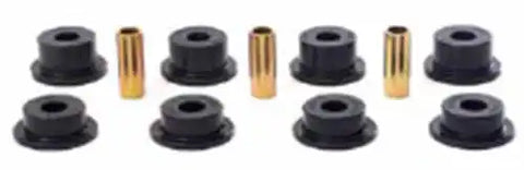 FABTECH FTSP01029 HDWR PACK SYSTEM BUSHINGS