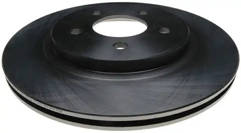 ROTORS