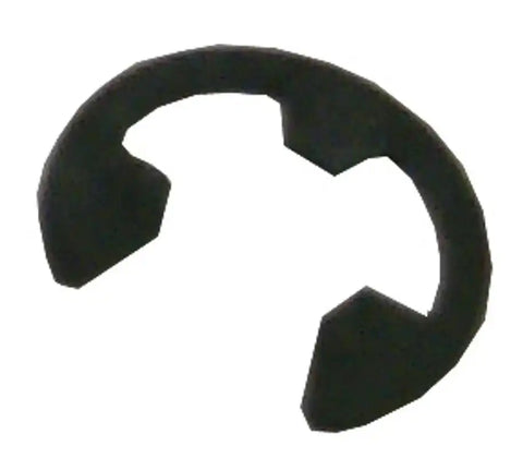SIERRAMARINE 18-4295-9 E-CLIP PRICED PER PKG OF 2)