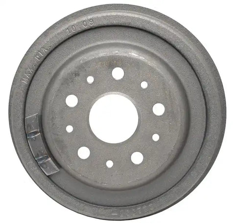 BRAKE PARTS