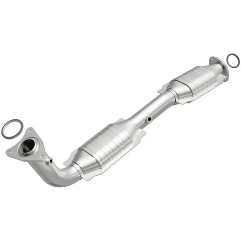MAGNAFLOW 49630 DFC DF07-08 TUNDRA 5.7 PS  OE