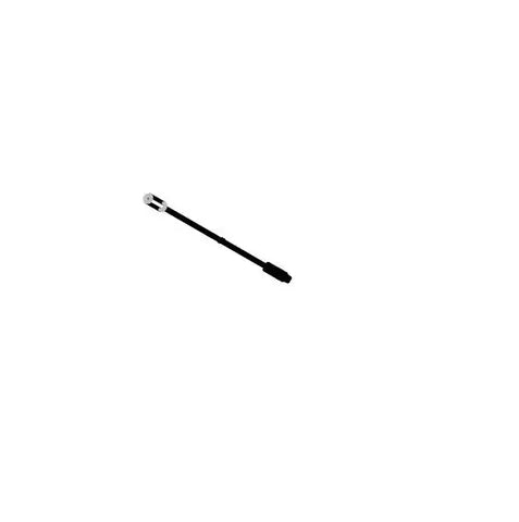NORCOLD 638392 THERMISTER