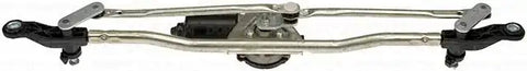 DORMAN 602-105AS WINDSHIELD WIPER MOTOR AND TRANSMIS