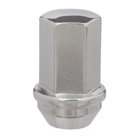 WC WHEEL ACC DPC60236 14MM-1.50 GM-2015 22MM/ 7/8HEX