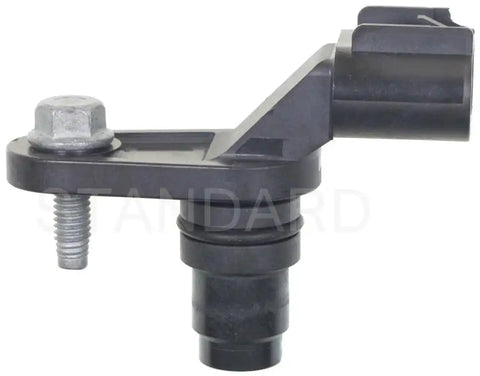 STANDARD IGN PC655 CAM/CRANK SENS