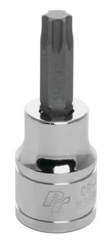 PERFORM TOOL W38840 STAR BIT SOCKET T40