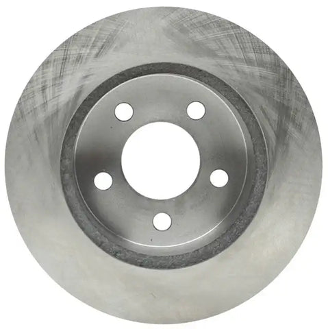 BRAKE PARTS