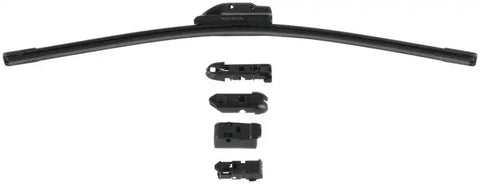 BOSCH 20-CA WINDSHIELD WIPER BLADE