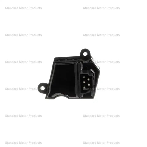 INTRMTR BLOWER RESISTOR