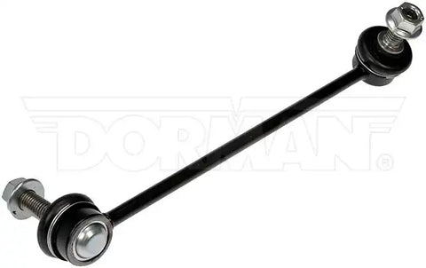DORMAN SL91051PR STABILIZER BAR LINK