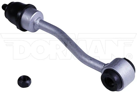DORMAN SL96155 STABILIZER BAR LINK KIT
