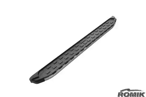 FRD SD SPRCAB  REC-P RNGBRD 09-16