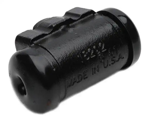 WHEEL CYLINDER