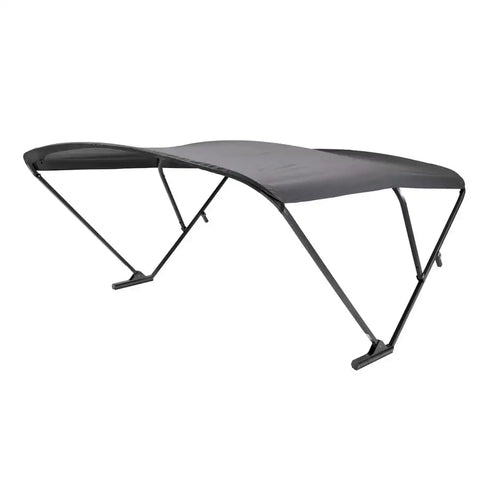 PWR-ARM II BLACK  ANODIZED FRAME -